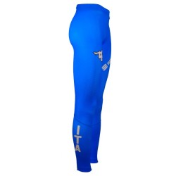 Sportful Team Italia Kappa Race pantalon 2022 "Azzuro Italia"